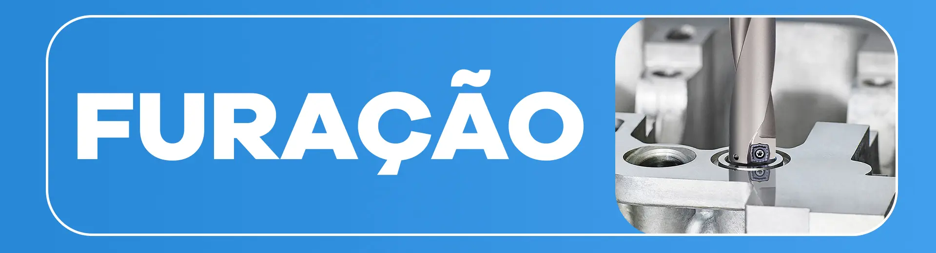Furação