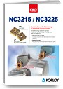 NC3215 / NC3225