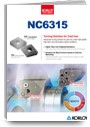 NC6315