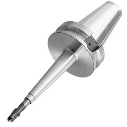 Suporte para Fixação Térmica